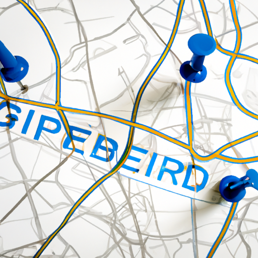 havnebussen ruteplan