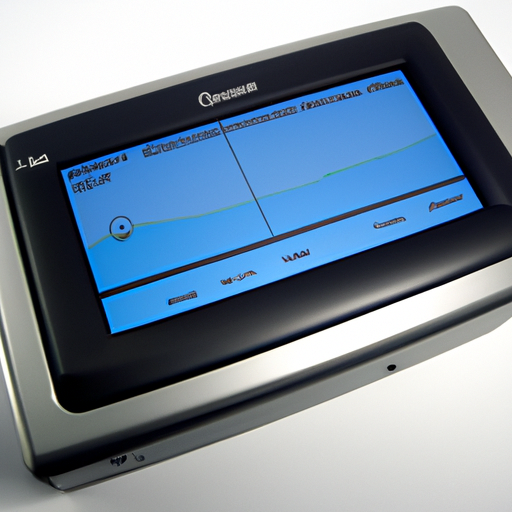 krak ruteplan europa