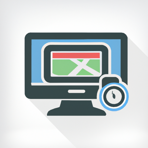 krak ruteplan gående