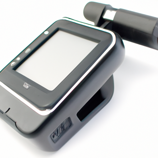 kraks ruteplan udland