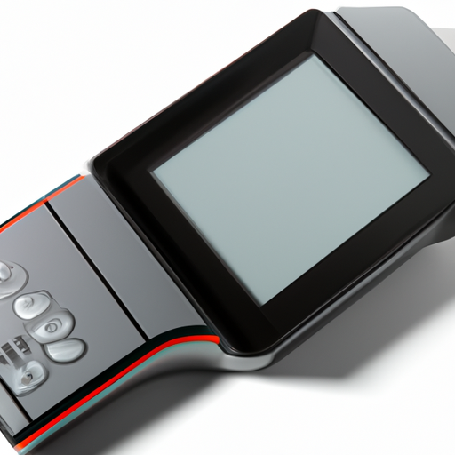 kraks ruteplan udland